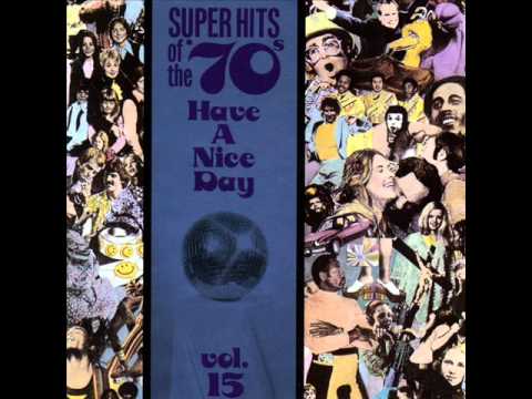Johnny Wakelin — Johnny Wakelin & The Kinshasa Band-Black Superman-'Muhammad Ali'