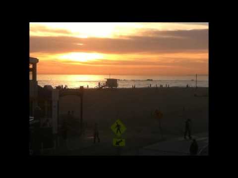 Hurray For The Riff Raff — Slow Walk - Hurray for the Riff Raff