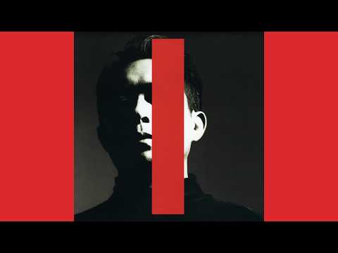 Susumu Hirasawa — Susumu Hirasawa — 救済の技法 / Technique Of Relief 「Full Album + BERSERK -Forces-」