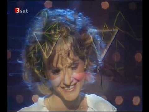 Kristina Bach — Kristina Bach - Ich will nicht länger dein Geheimnis sein