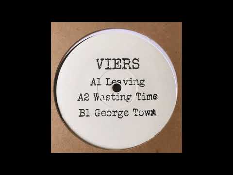 Viers — Viers - George Town [HDC004]