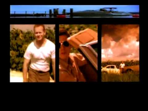Sens Unik — -DIE FANTASTISCHEN4 & SENS UNIK-ORIGINAL.avi