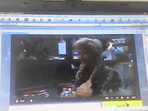 Club 69 — Drama------Club69 song