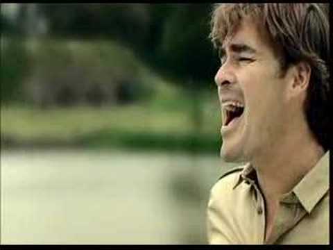 Jeroen van der Boom — Jeroen van der Boom - Het Is Over  (Video)