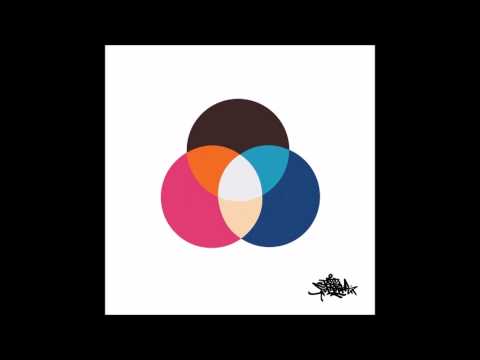 Jazz Spastiks — Jazz Spastiks - Tapedeck