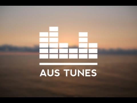 Anna Lunoe — Anna Lunoe - All Out (Motez Remix)