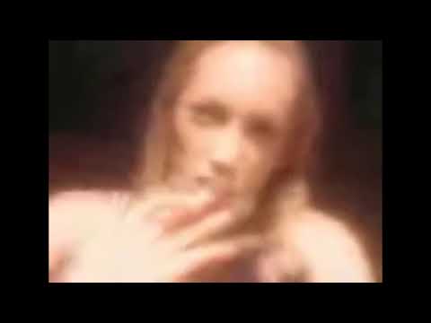 Poe — Poe - Hello [official video] [1995] sounds better