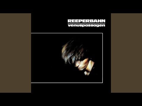 Reeperbahn (2) — Kalla kriget