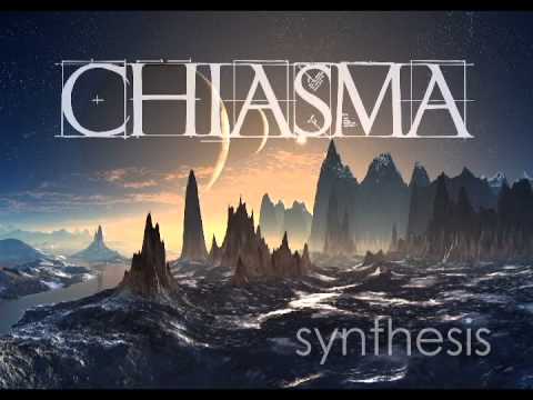 Chiasma — Chiasma- Phajaan