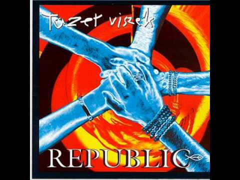 Republic (3) — Republic-Napliget