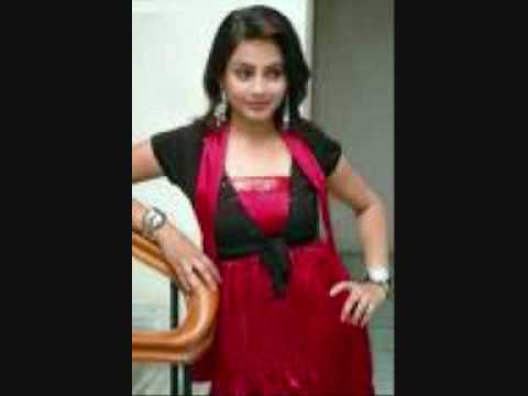 Kalyanji-Anandji — mohammed rafi : sweetheart