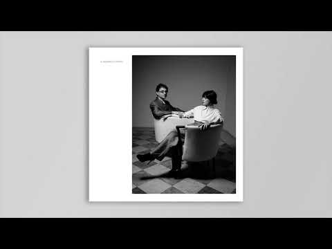 Il Quadro di Troisi — Il Quadro di Troisi // Beata