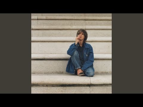 The Durutti Column — New Order Tribute