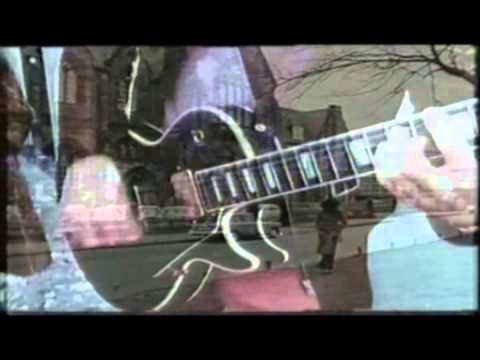 Christie — Christie   Until the Dawn