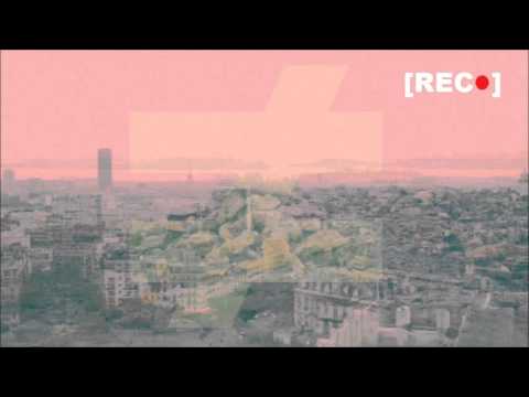 Fauve (3) — FAUVE - Nuits Fauves