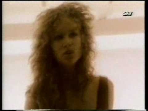 Rosie Vela — Rosie Vela - Magic Smile (1986)