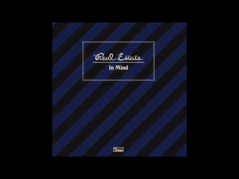Real Estate (2) — Real Estate - Darling (LP)