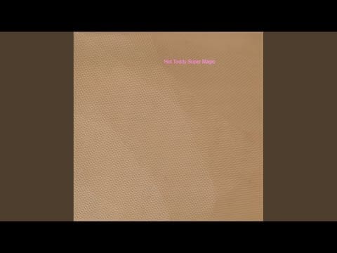Hot Toddy — Sometime Last Night (Original Mix)