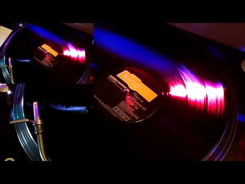 What's Happenin' — What's Happenin - Sunshine 102/Bpm - Vinyl