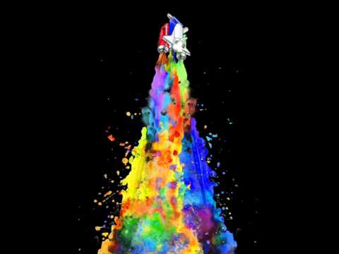 Mirror System — Mirror System - Mirror Beach