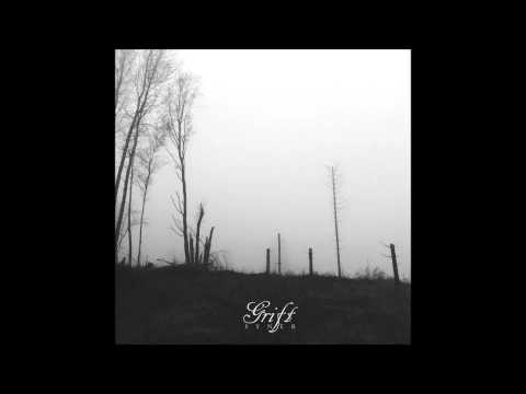 Grift (3) — Grift - Undergörare [Syner] 2015