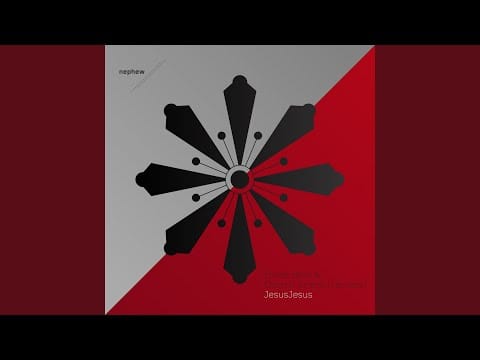 Nephew — Police Bells & Church Sirens - Radio Version