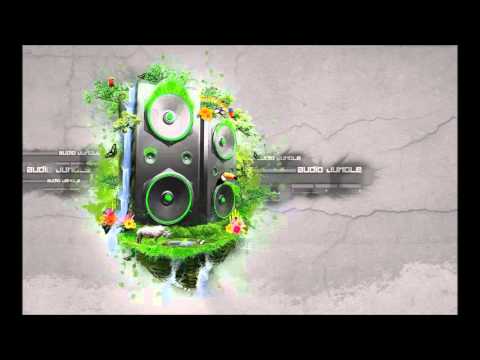 G-Light — neospherix project neosphere-mycel