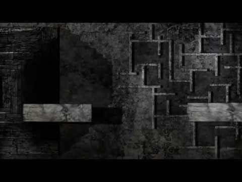 At the Gates — AT THE GATES - Heroes And Tombs (OFFICIAL VIDEO)