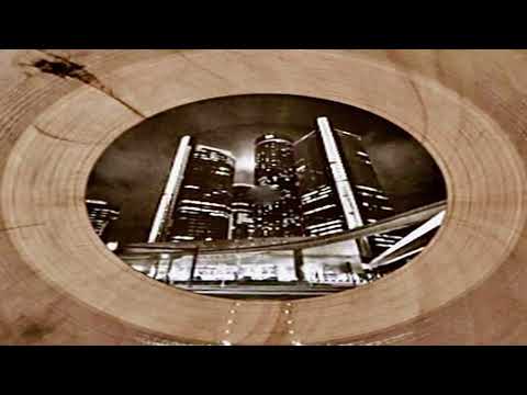 Taho — Brian Kage & Taho - D-Twah (HQ)