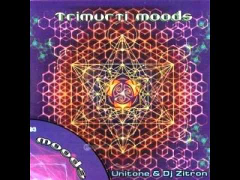 Dj Unitone — Trollwood - Search