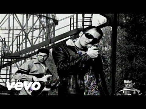 Subsonica — Subsonica - Istantanee