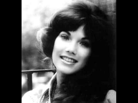 Barbi Benton — Barbi Benton ~ The Reverend Bob