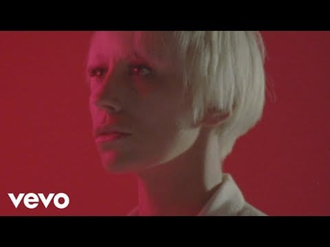 Malika Ayane — Malika Ayane - Quanto dura un'ora