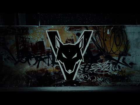 Volumes (2) — Volumes - "| Interlude |" (Stream)
