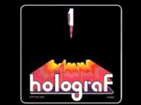 Holograf — Holograf - Anotimpurile