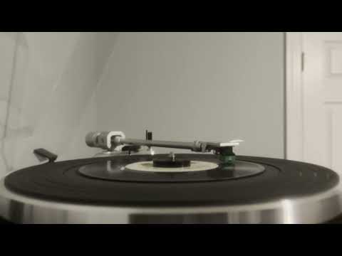 Matchbox Twenty — Matchbox Twenty - Back 2 Good (7'' Vinyl Rip; US 1998)