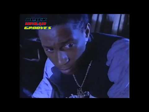 Richie Rich — Richie Rich ‎– My DJ (Pump It Up Some)  (1988)