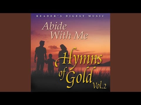 The Fireside Singers — Precious Memories