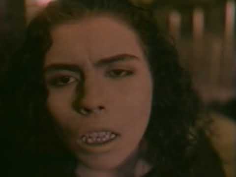 Supertramp — Supertramp - Cannonball