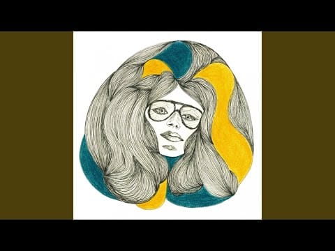 Guy Gerber — Livia Bang The Drums (Original Mix)