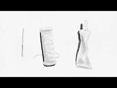 Hauschka — Hauschka - Constant Growth Fails (Official Video)