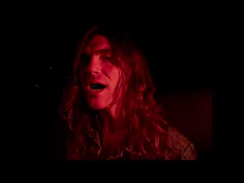 Margarita Witch Cult — MARGARITA WITCH CULT - Diabolical Influence (official video) // HEAVY PSYCH SOUNDS Records