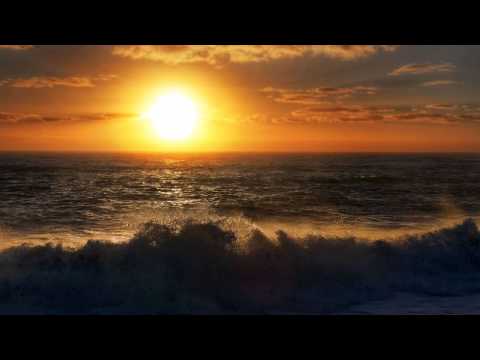 Gabriel Ananda — Gabriel Ananda  - Open Up (Till Krugers The Unknown Artist Remix)