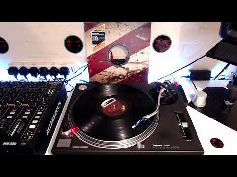 Marco V — Marco.V - More Than A Life Away (Original)