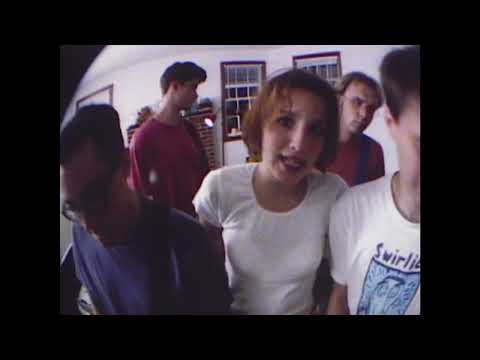 Velocity Girl — Crazy Town