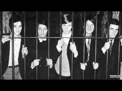 The Darwin's Theory — The Darwin's Theory ‎- Hosanna