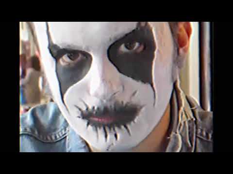 Island of Love — ISLAND OF LOVE - SONGS OF LOVE (OFFICIAL VIDEO)