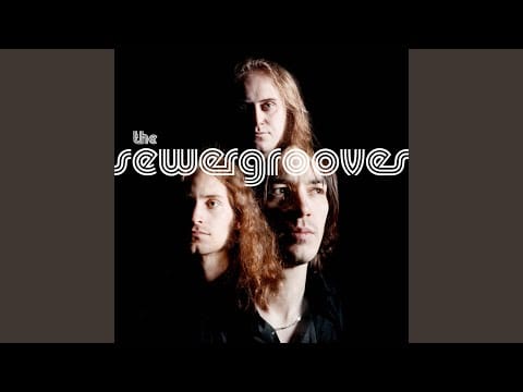 The Sewergrooves — Always