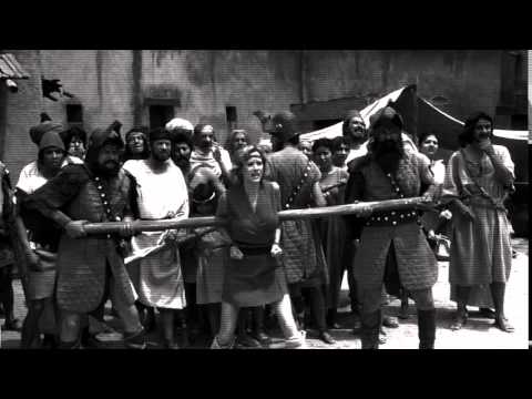 Black Tower (2) — Black Tower "Death March" (Unspeakable Axe Records)