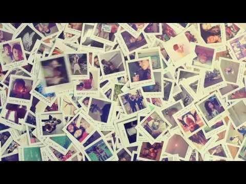 Rizzle Kicks — Down With The Trumpets - Alternative Fan Video